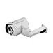 ip camera ir camera